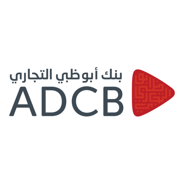 ADCB logo
